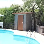 Sciarelle * بيديمونتي إتنيو