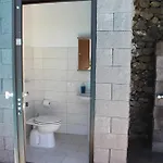 Sciarelle بيت للعطل