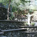 Sciarelle Holiday home