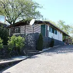 Holiday home Sciarelle Piedimonte Etneo