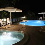 بيت للعطل Sciarelle