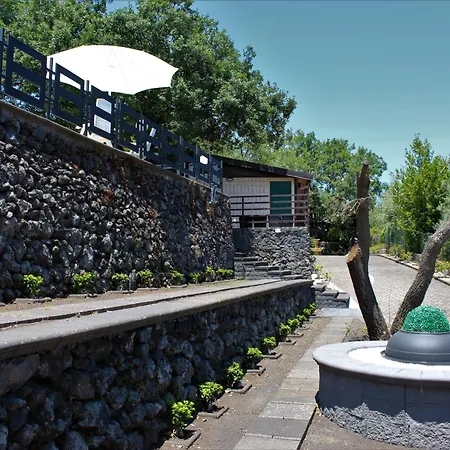 Sciarelle Holiday home