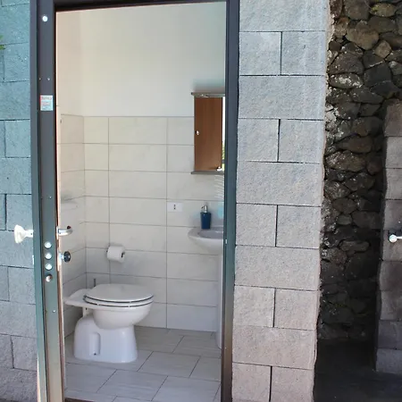Sciarelle Casa vacanze