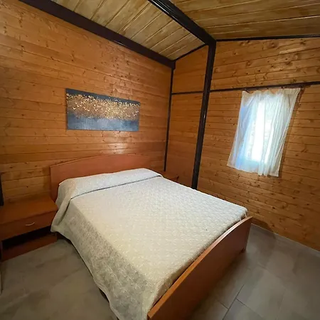 Sciarelle Holiday home Piedimonte Etneo
