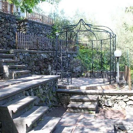 Sciarelle Dom wakacyjny