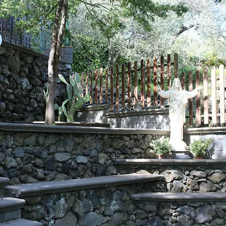 Sciarelle Holiday home