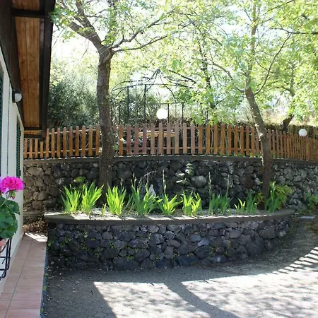 Sciarelle Piedimonte Etneo